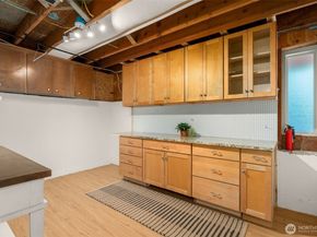 4000 SW Myrtle Street, Seattle WA 98136