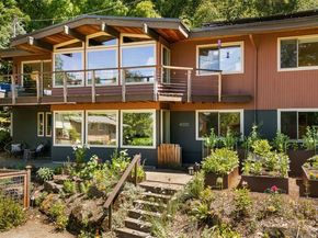 4000 SW Myrtle Street, Seattle WA 98136