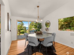 4000 SW Myrtle Street, Seattle WA 98136