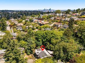 4000 SW Myrtle Street, Seattle WA 98136