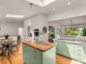 4000 SW Myrtle Street, Seattle WA 98136