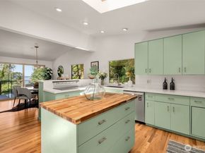 4000 SW Myrtle Street, Seattle WA 98136
