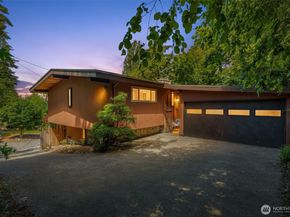 4000 SW Myrtle Street, Seattle WA 98136
