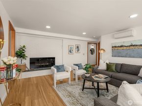 4000 SW Myrtle Street, Seattle WA 98136