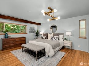 4000 SW Myrtle Street, Seattle WA 98136