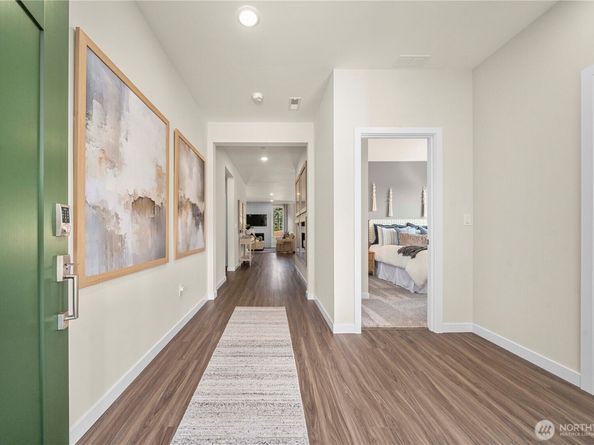 3939 Flat Top Drive, Bremerton WA 98312