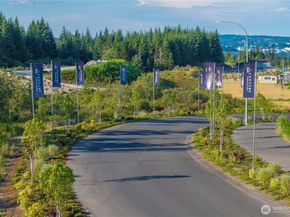 3939 Flat Top Drive, Bremerton WA 98312