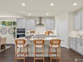 3939 Flat Top Drive, Bremerton WA 98312