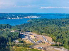 3939 Flat Top Drive, Bremerton WA 98312