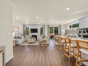 3939 Flat Top Drive, Bremerton WA 98312