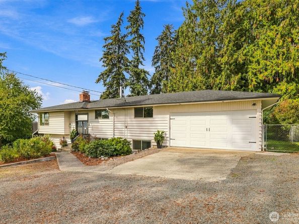 10814 SE 304th Street, Auburn WA 98092