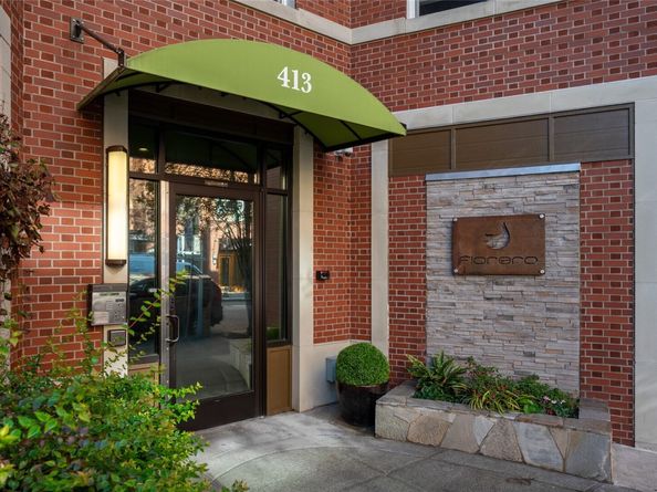 413 NE 70th Street 210, Seattle WA 98115