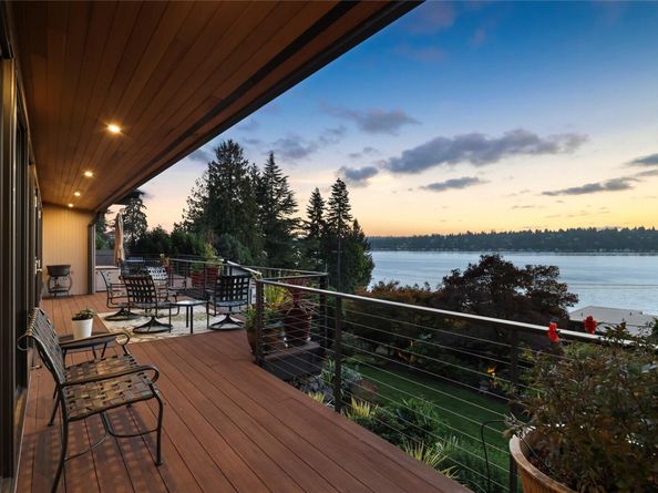 13210 Holmes Point Drive NE, Kirkland, WA 98034 - For Sale