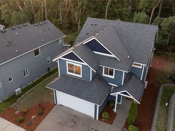 2305 Seringa Avenue, Bremerton WA 98310