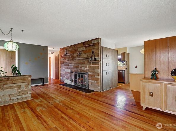 7767 Beacon Avenue S, Seattle WA 98118