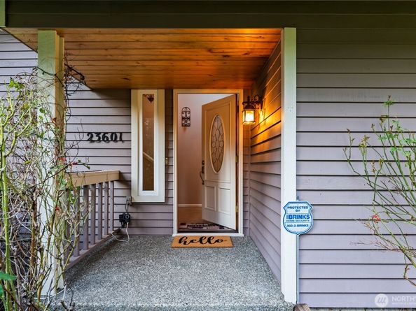 23601 71st Drive SE, Woodinville WA 98072