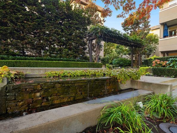 122 State Street S E112, Kirkland WA 98033