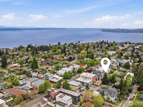 2116 California Avenue SW 201, Seattle WA 98116