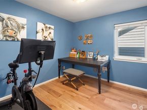 2116 California Avenue SW 201, Seattle WA 98116