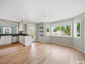 2116 California Avenue SW 201, Seattle WA 98116
