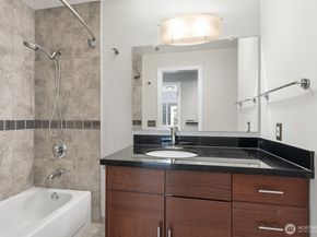 2116 California Avenue SW 201, Seattle WA 98116