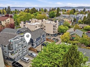 2116 California Avenue SW 201, Seattle WA 98116