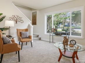 1910 Chestnut Street, Everett WA 98201