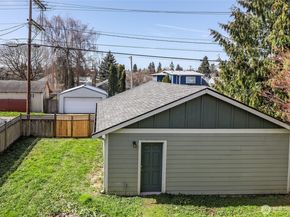 1910 Chestnut Street, Everett WA 98201