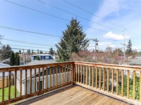 1910 Chestnut Street, Everett WA 98201