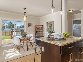 1910 Chestnut Street, Everett WA 98201