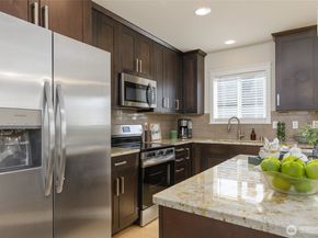 1910 Chestnut Street, Everett WA 98201