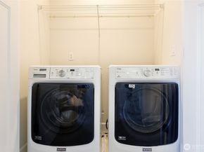 1910 Chestnut Street, Everett WA 98201