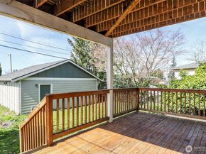 1910 Chestnut Street, Everett WA 98201