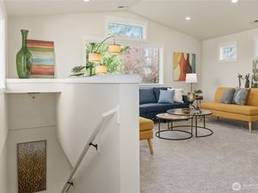 1910 Chestnut Street, Everett WA 98201