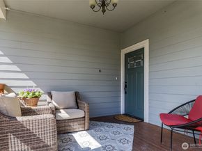 1910 Chestnut Street, Everett WA 98201
