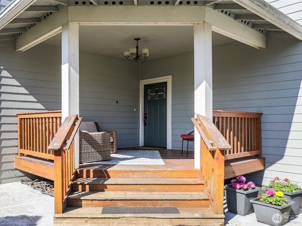 1910 Chestnut Street, Everett WA 98201