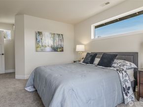 1910 Chestnut Street, Everett WA 98201