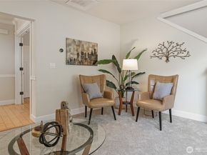 1910 Chestnut Street, Everett WA 98201