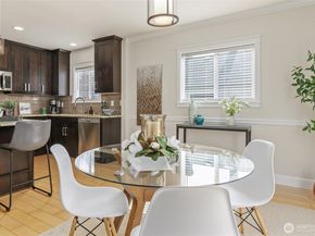 1910 Chestnut Street, Everett WA 98201