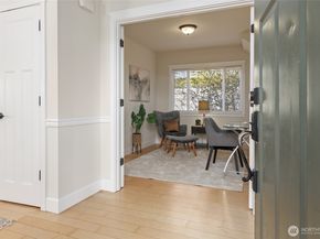 1910 Chestnut Street, Everett WA 98201