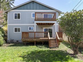 1910 Chestnut Street, Everett WA 98201