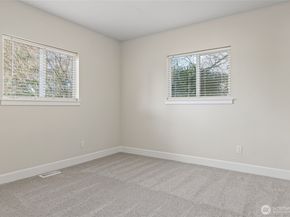 1910 Chestnut Street, Everett WA 98201