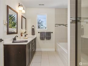 1910 Chestnut Street, Everett WA 98201