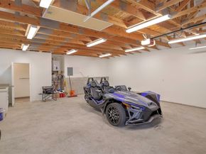 2171 N 122nd Place, Seattle WA 98133