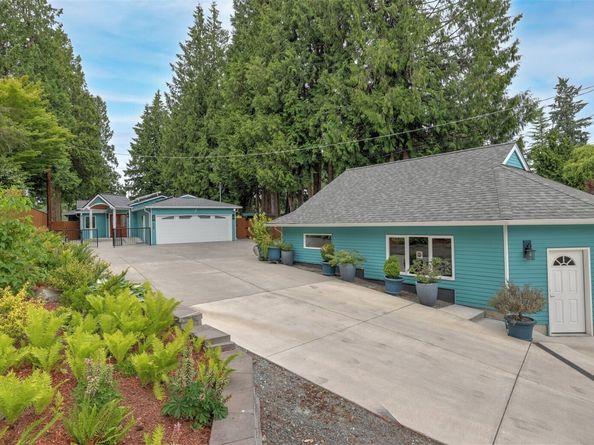 2171 N 122nd Place, Seattle WA 98133