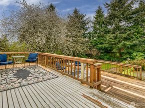 3302 177th Place SW, Lynnwood WA 98037
