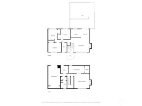 3302 177th Place SW, Lynnwood WA 98037
