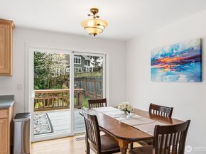 3302 177th Place SW, Lynnwood WA 98037