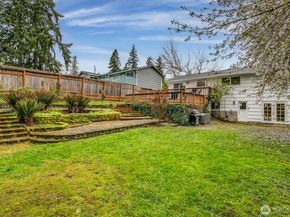 3302 177th Place SW, Lynnwood WA 98037