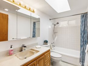 3302 177th Place SW, Lynnwood WA 98037
